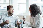 Felt understanding as a bridge between social identity and wellbeing among international students