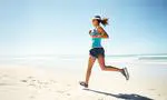 What factors influence our mental health and body health?